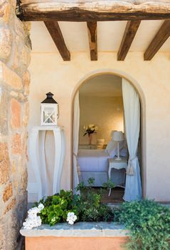 La Villa Del Re - Adults Only Sant'Elmo  Exterior photo